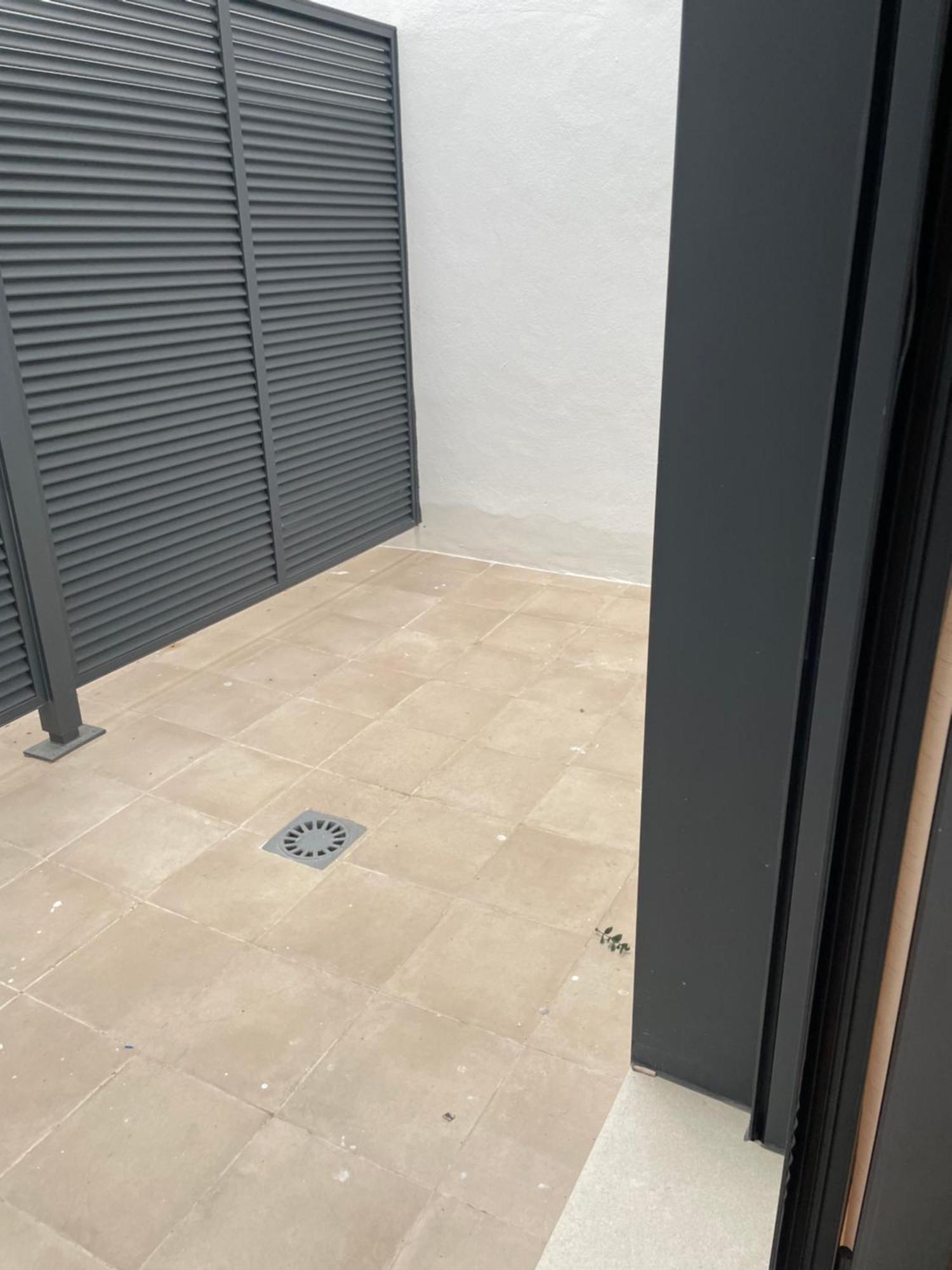 Precioso Apartamento En Malaga Centro Εξωτερικό φωτογραφία